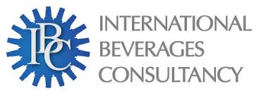 IBC